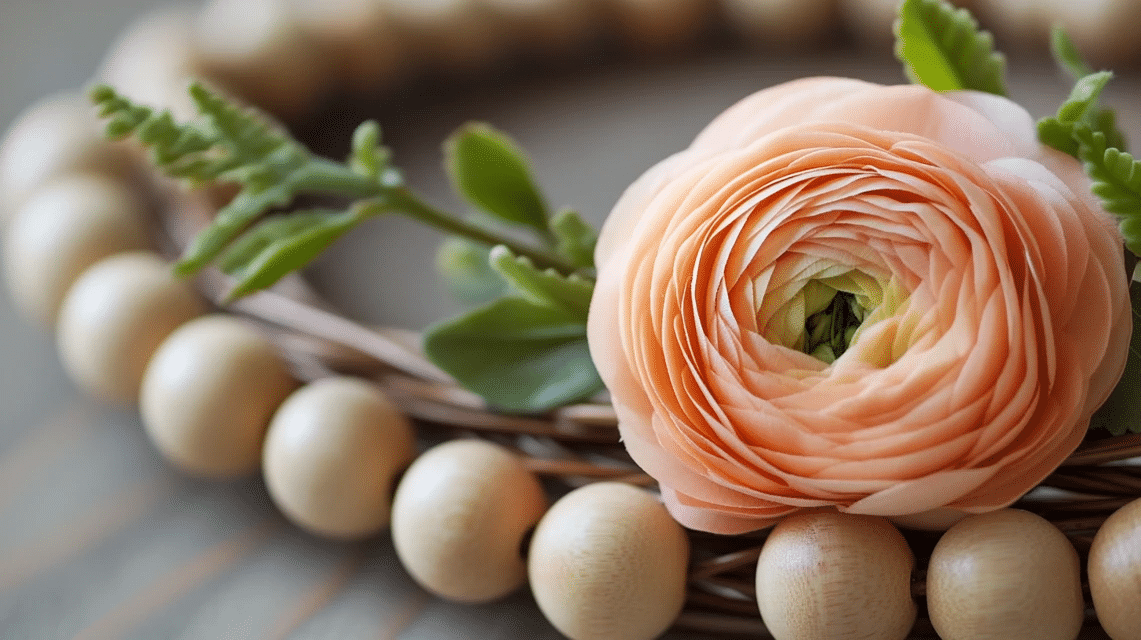 Step_4_Arrange_Your_Focal_Flowers