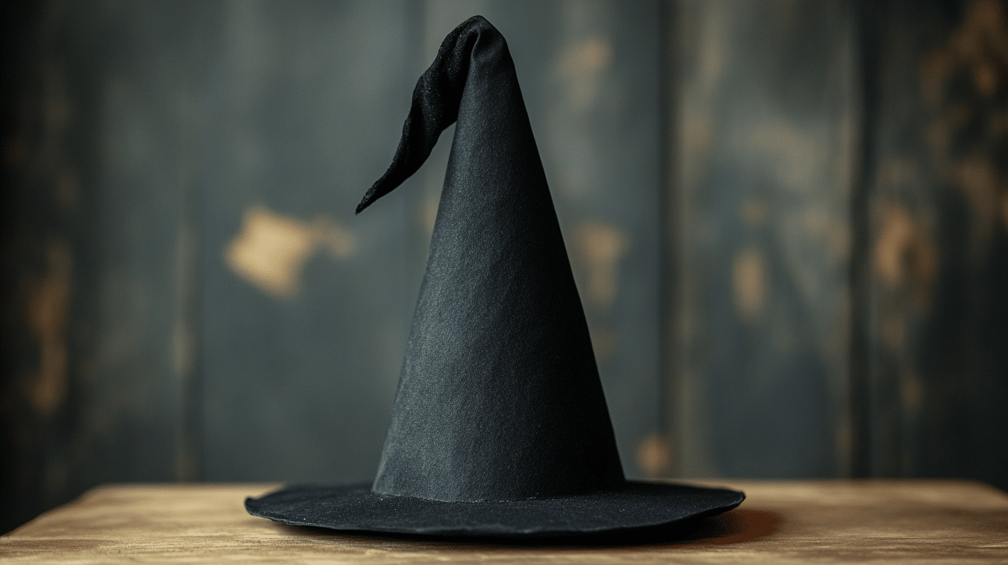 Step_4_Attach_the_Brim_to_the_Hat