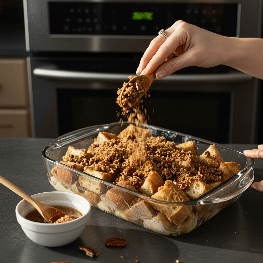 Step_4_Preheat_and_Add_Topping