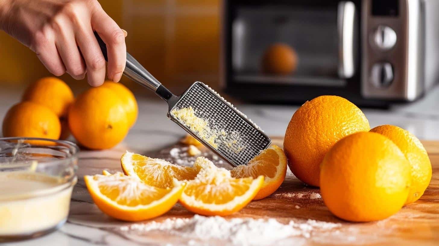 Step_4_Prepare_the_Orange_Filling