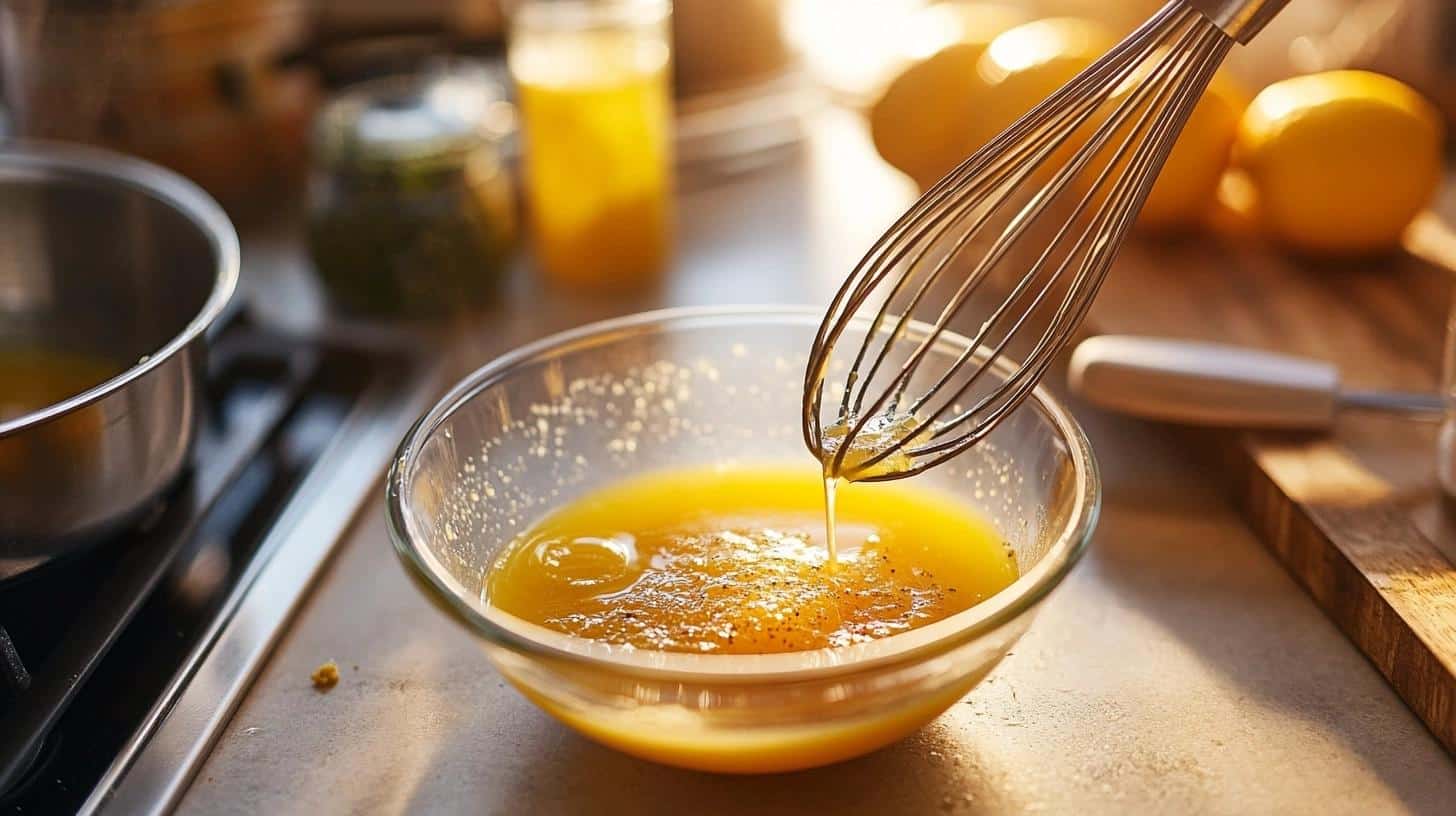 Step_4_Temper_the_Egg-Lemon_Mixture