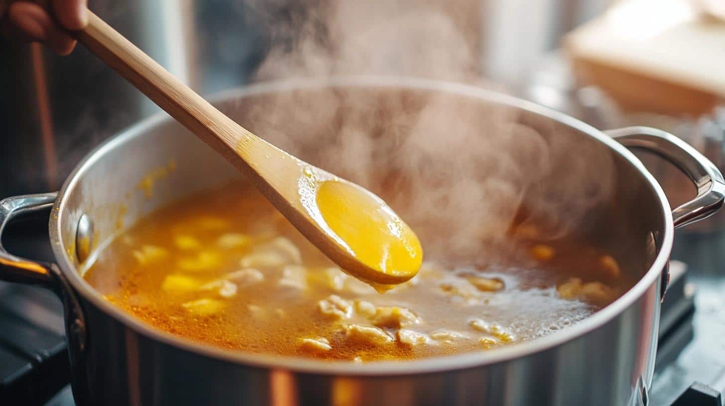 Step_5_Add_the_Egg-Lemon_Sauce_to_the_Soup