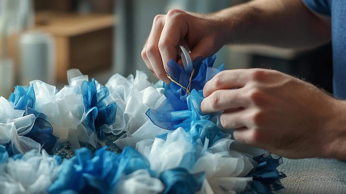 Step_5_Create__Attach_Ribbon_Clusters
