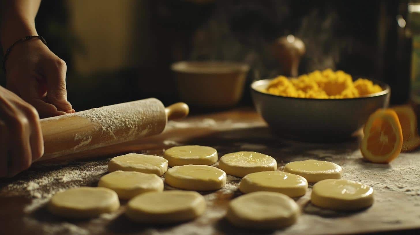 Step_5_Roll_Out_the_Dough