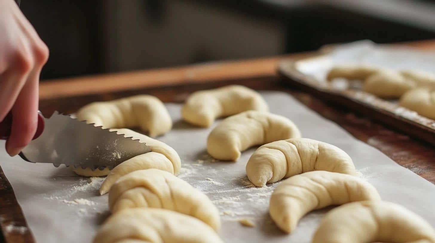 Step_6_Cut_and_Roll_the_Dough