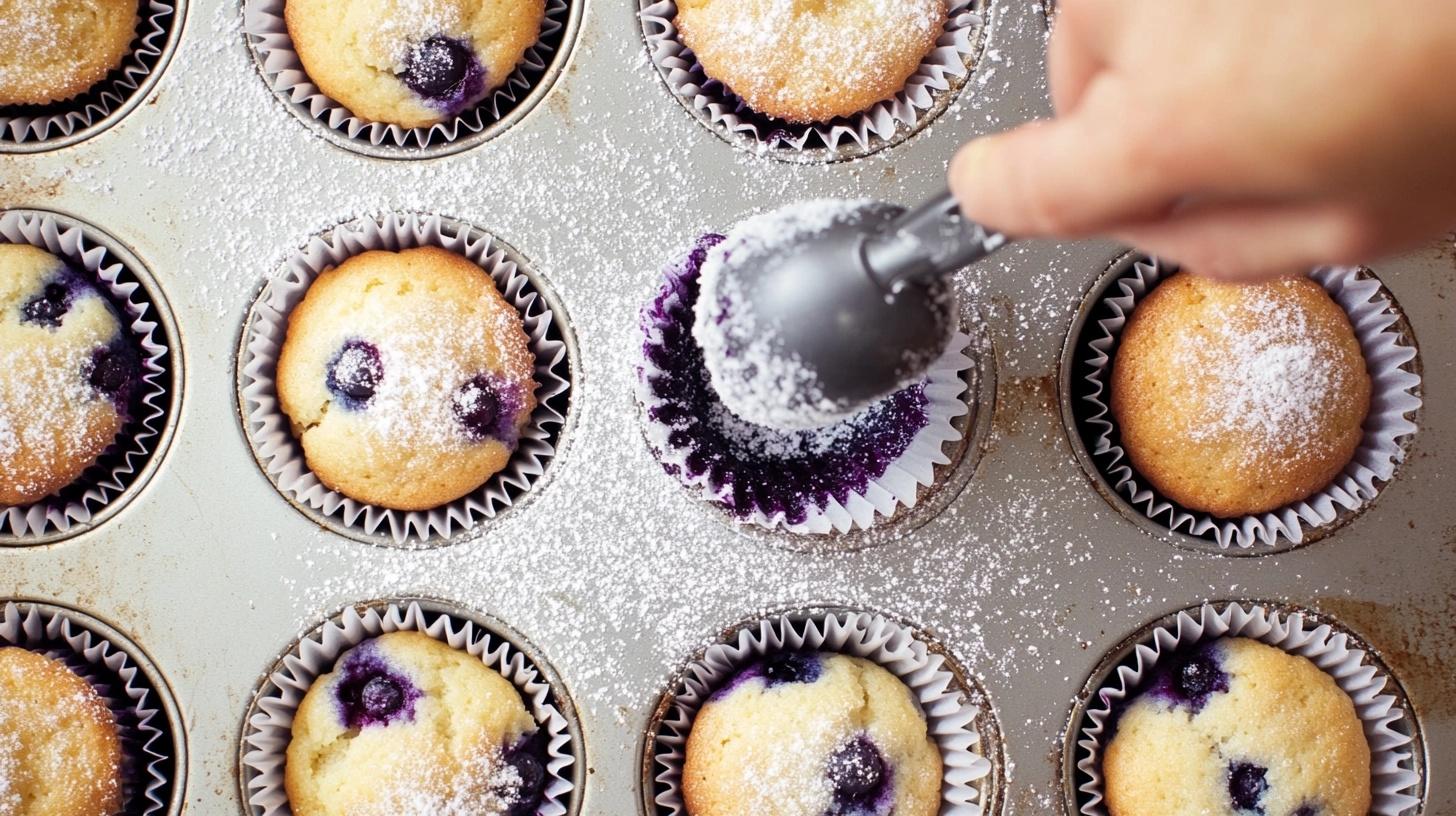 Step_6_Fill_Your_Muffin_Cups