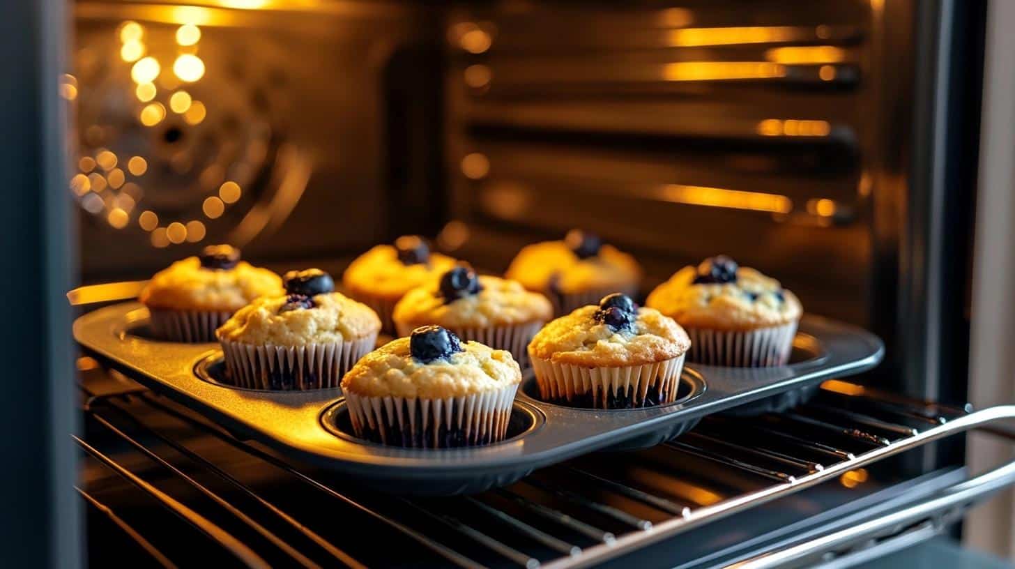 Step_7_Bake_and_Enjoy