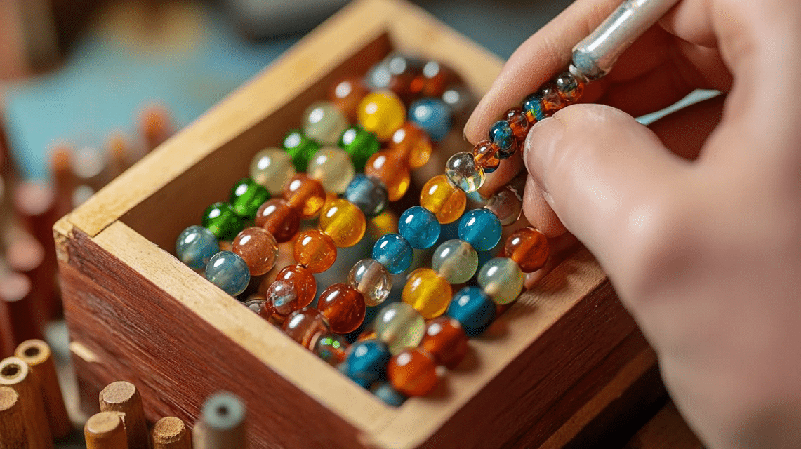 Step_7_Create_Drawer_Handles