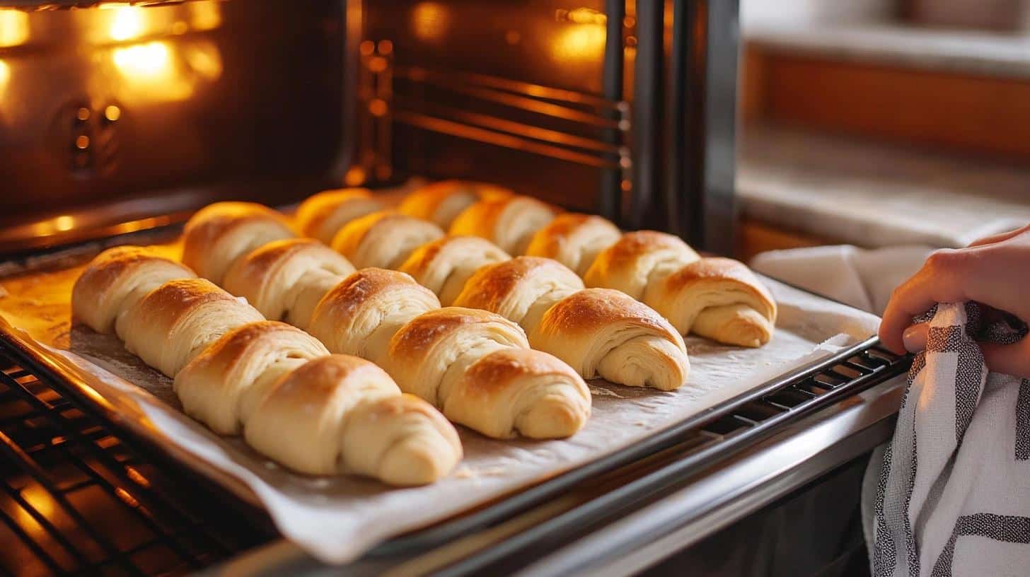 Step_7_Let_the_Rolls_Rise