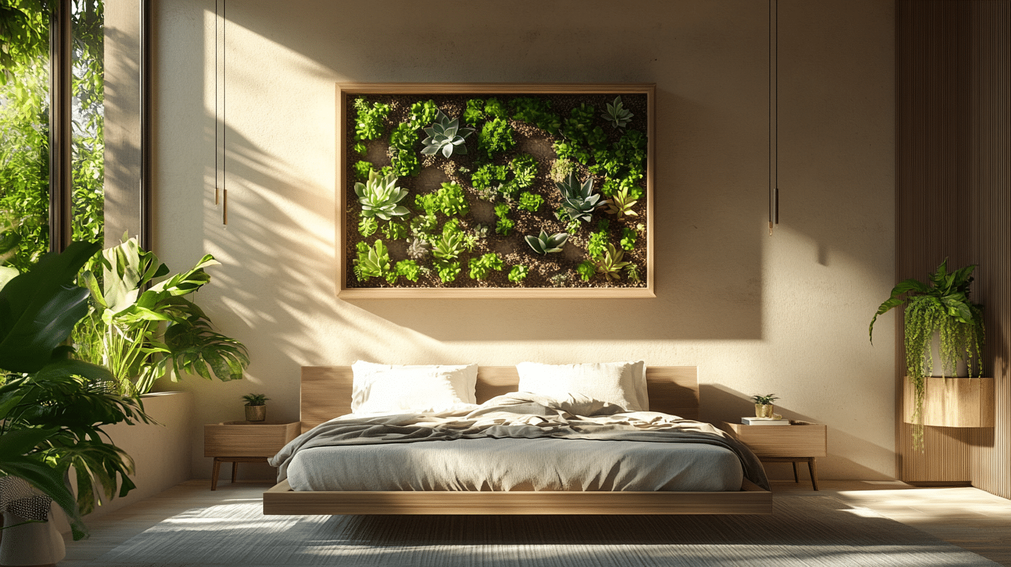 Succulent_Wall_Art