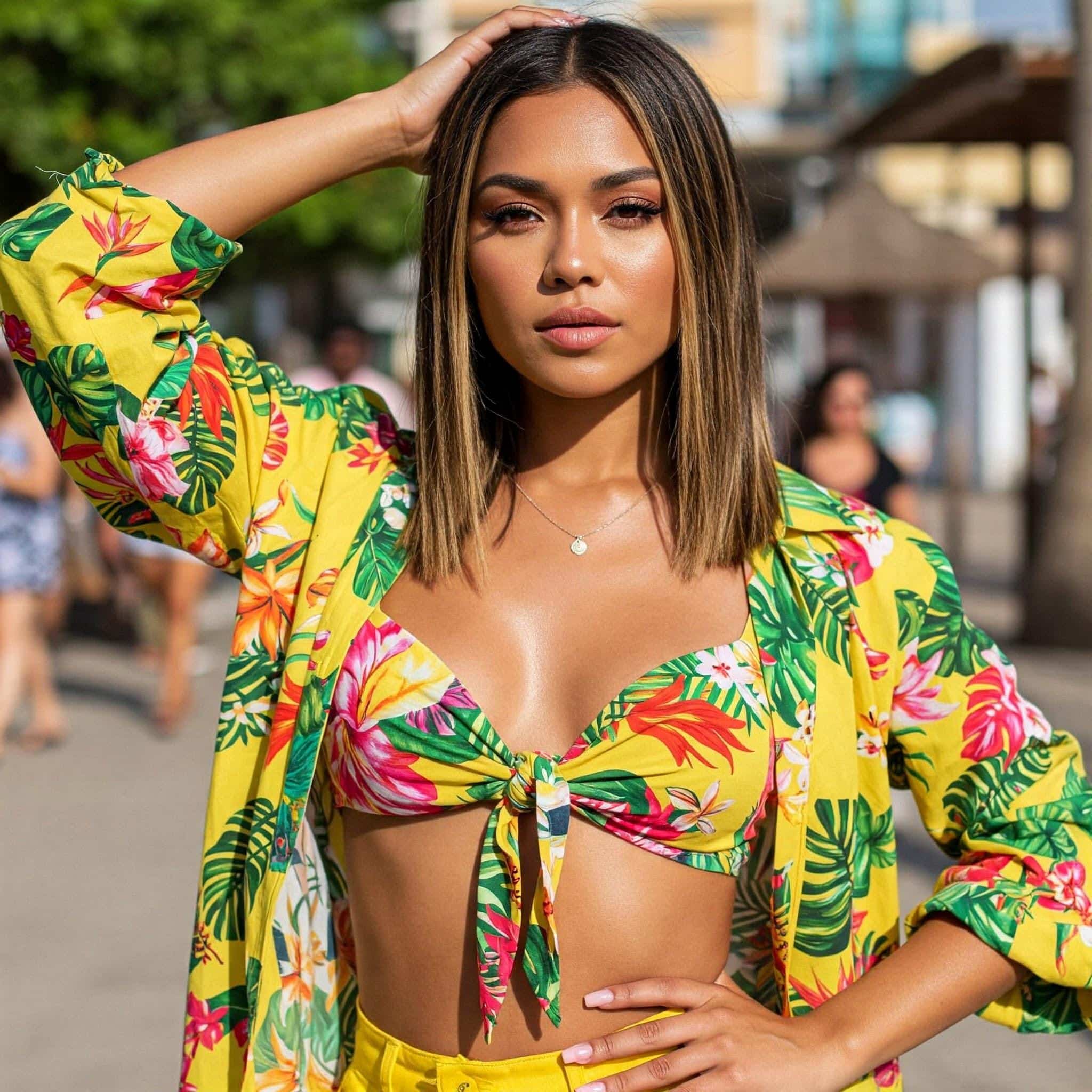 Summer_Bold_and_Bright_to_Match_the_Sunshine