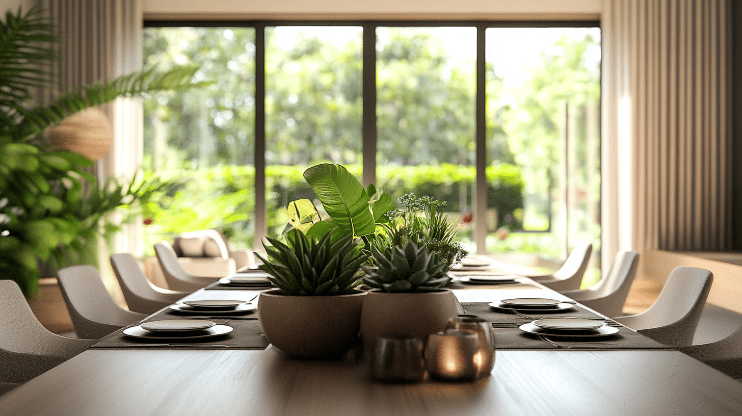 Tabletop_Planters