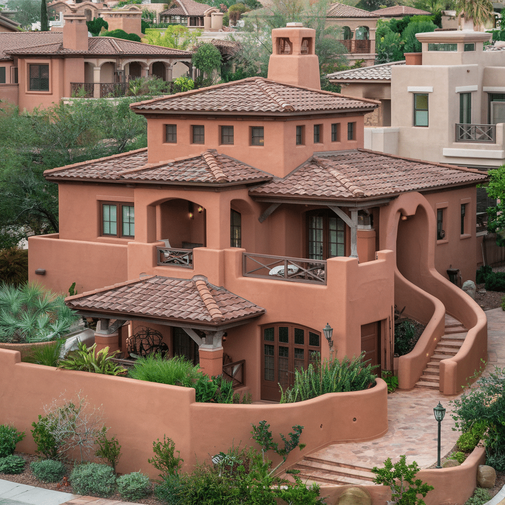 Terracotta_and_Warm_Sand