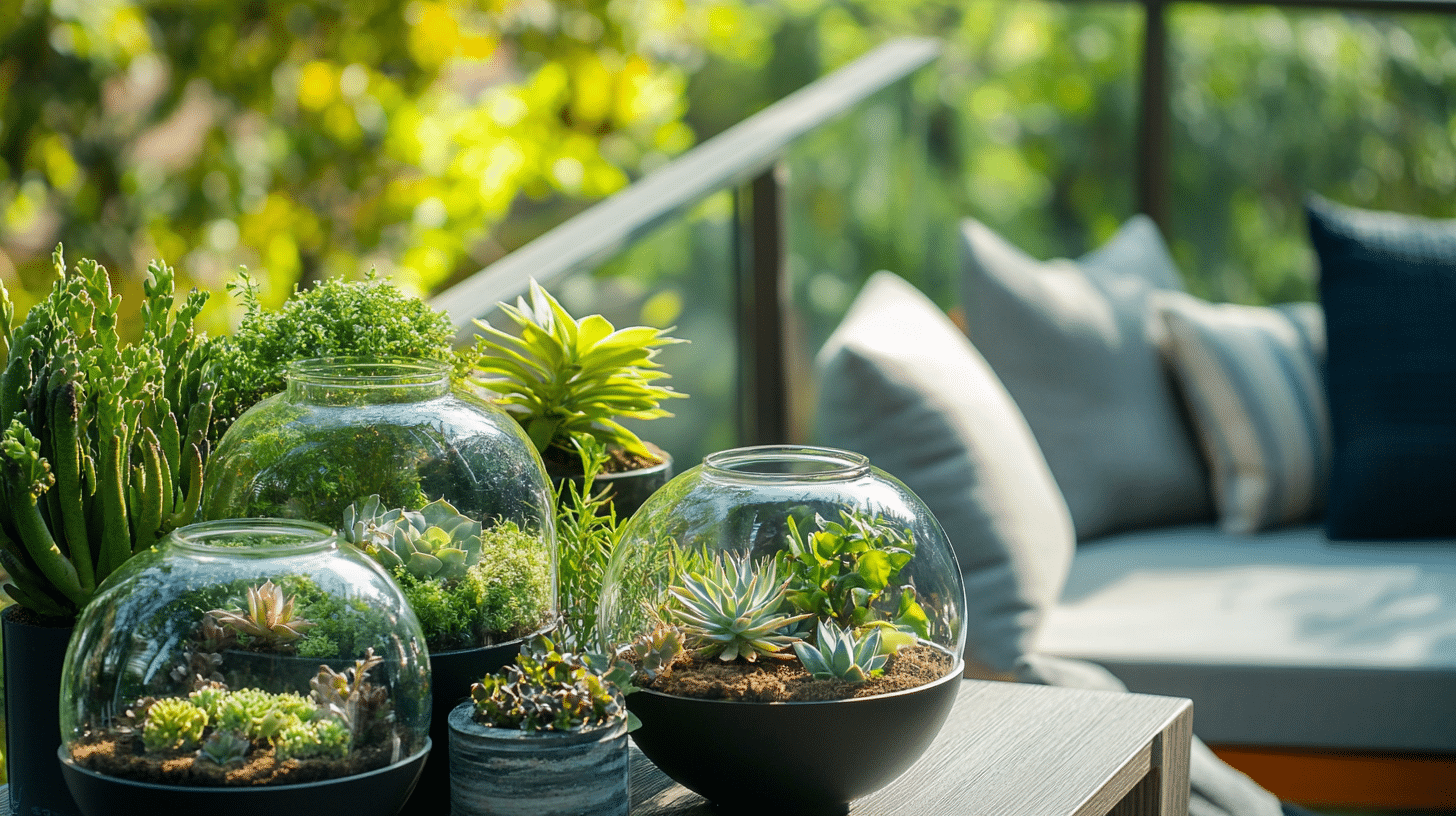 Terrarium_Displays