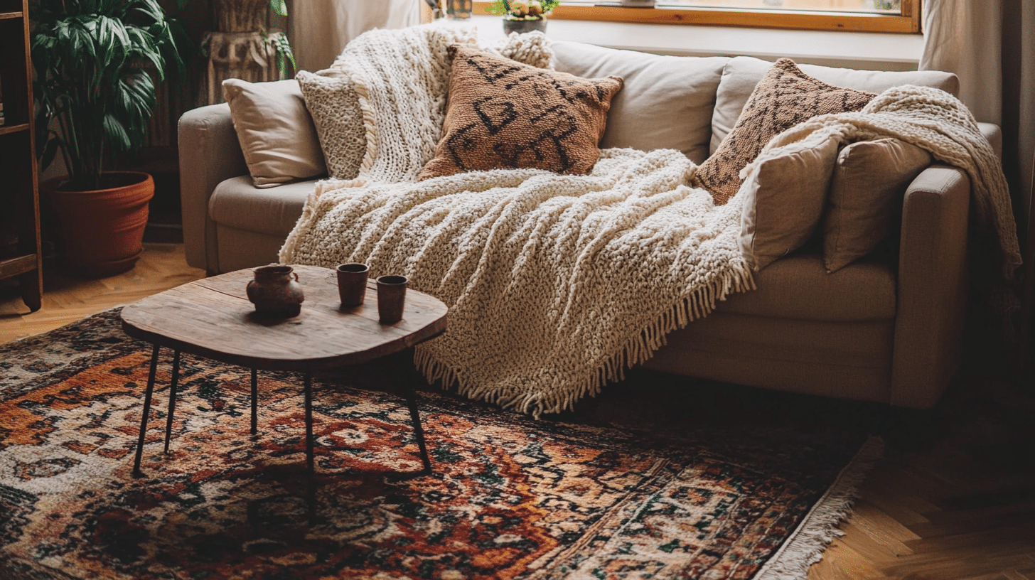 Textiles_to_Add_Warmth