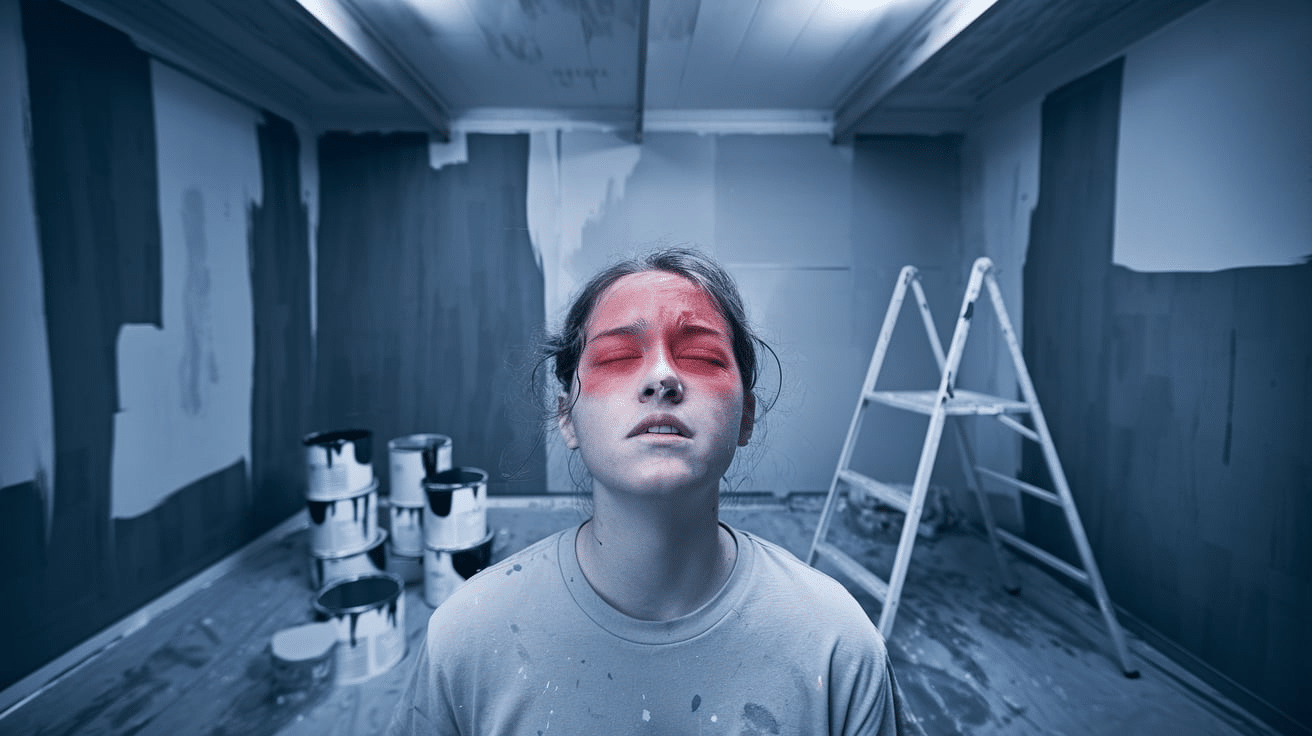 The_Effects_of_Breathing_in_Paint_Fumes