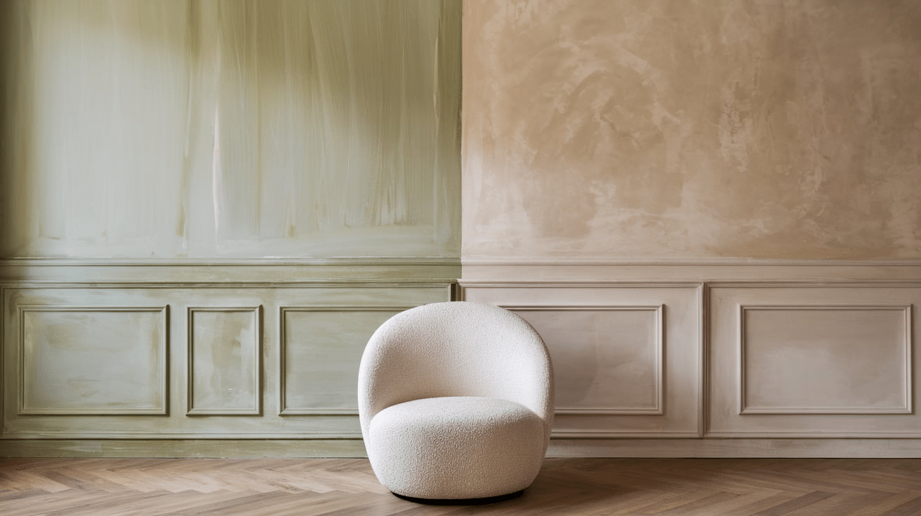 The_Look_and_Feel_of_Limewash_vs_Venetian_Plaster