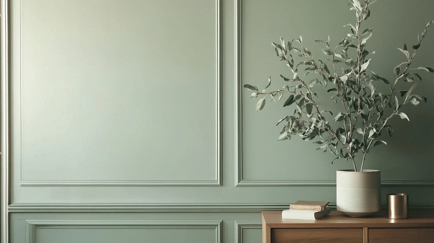 The_Saybrook_Sage_by_Benjamin_Moore