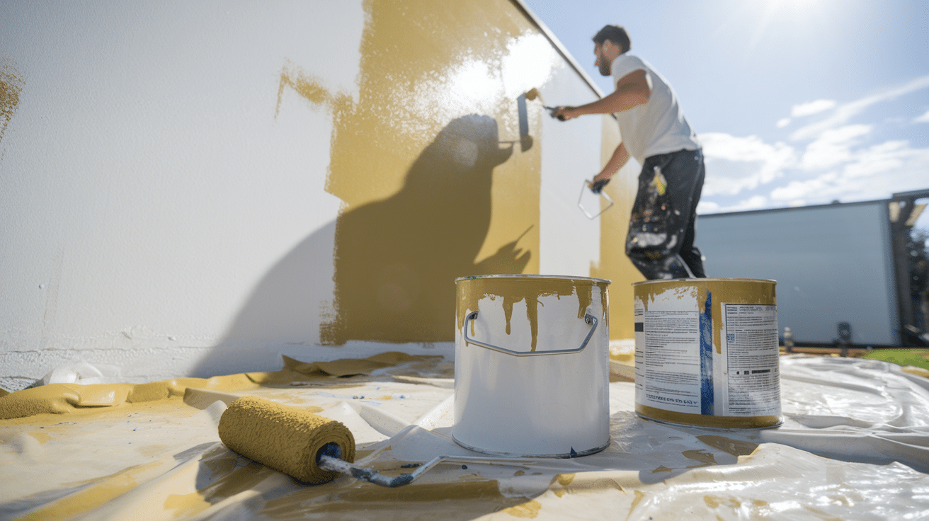 The_Timing_Challenges_Comprehending_Paints_Connection_with_Time