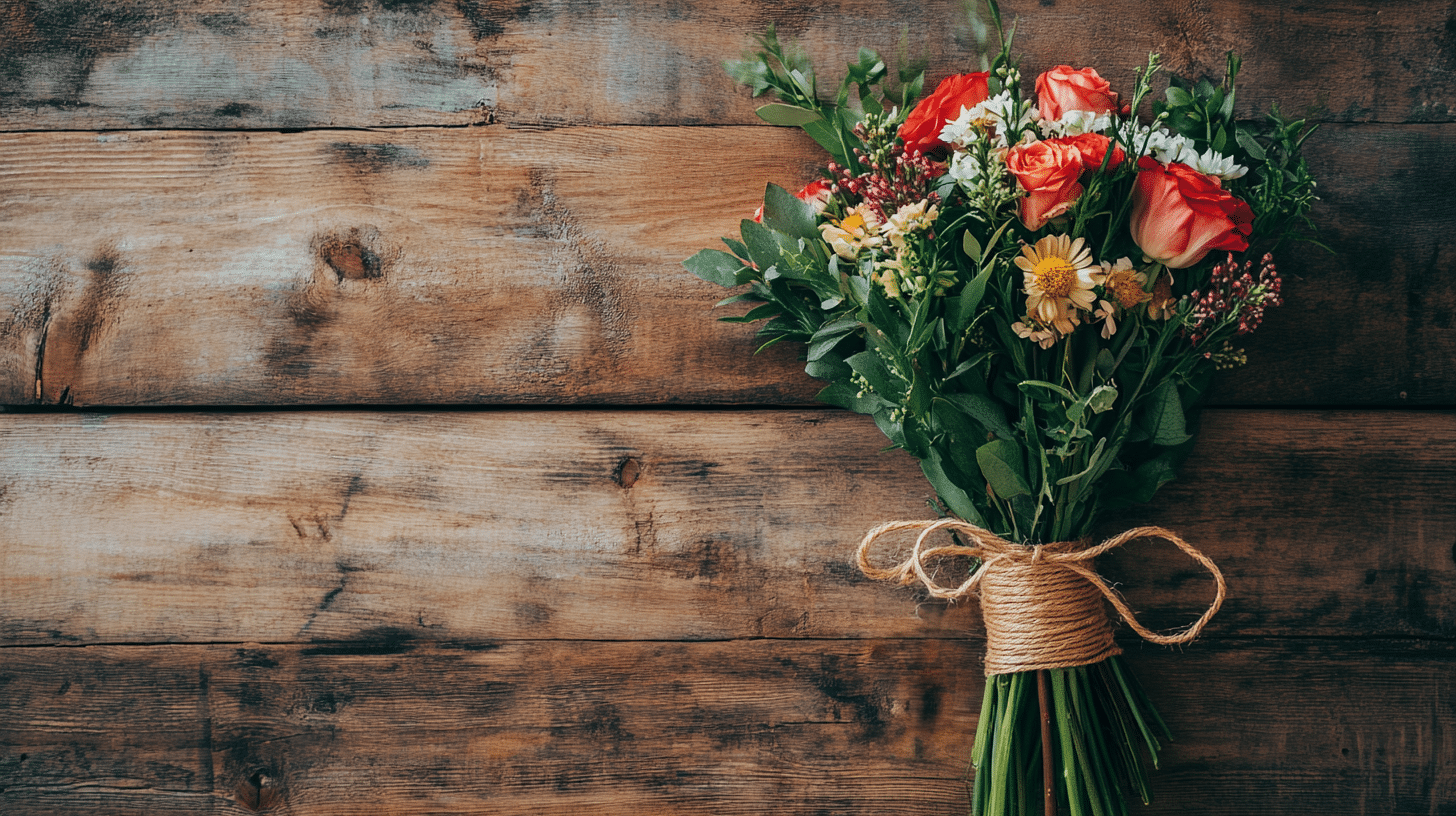 These_creative_materials_add_a_personal_memorable_touch_to_your_floral_presentation