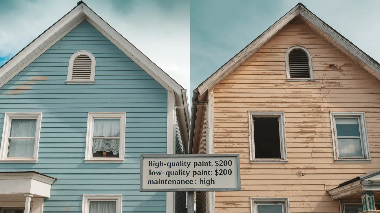 Things_to_Consider_When_Choosing_the_Best_Exterior_Paints_for_Your_House