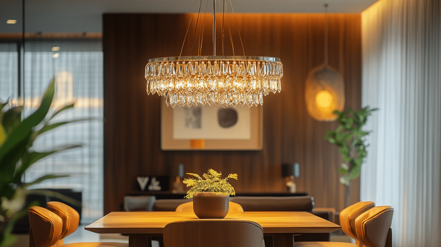 Thrifted_Lighting_Fixtures