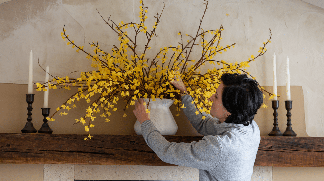 Tips_for_Maintaining_the_Freshness_and_Longevity_of_Forsythia