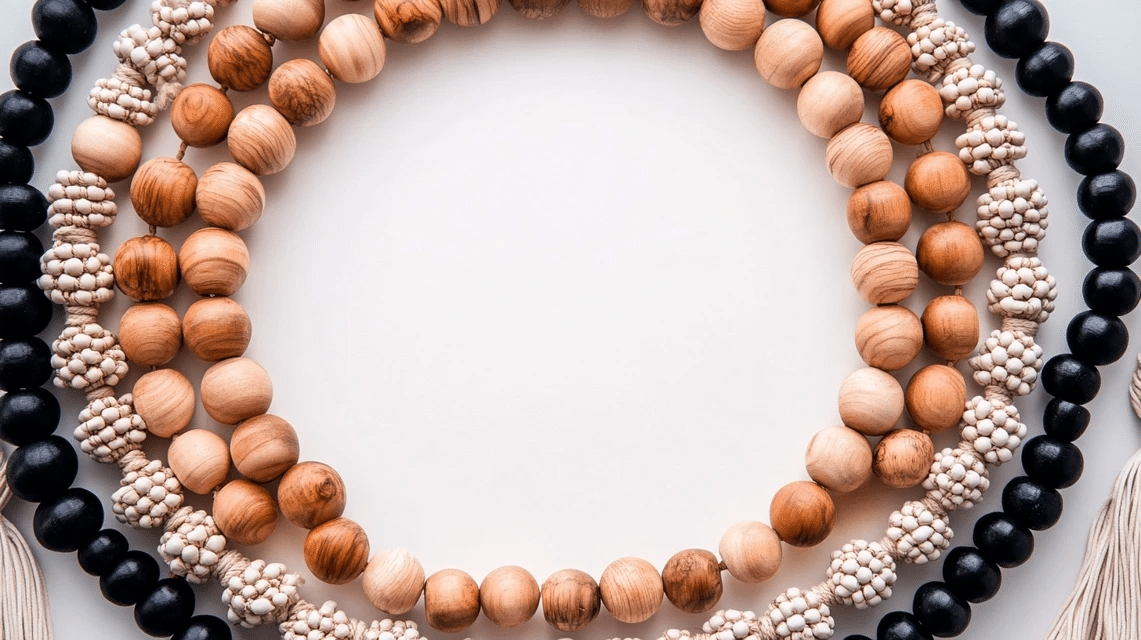 Two-Tone_Boho_Style_Wreath