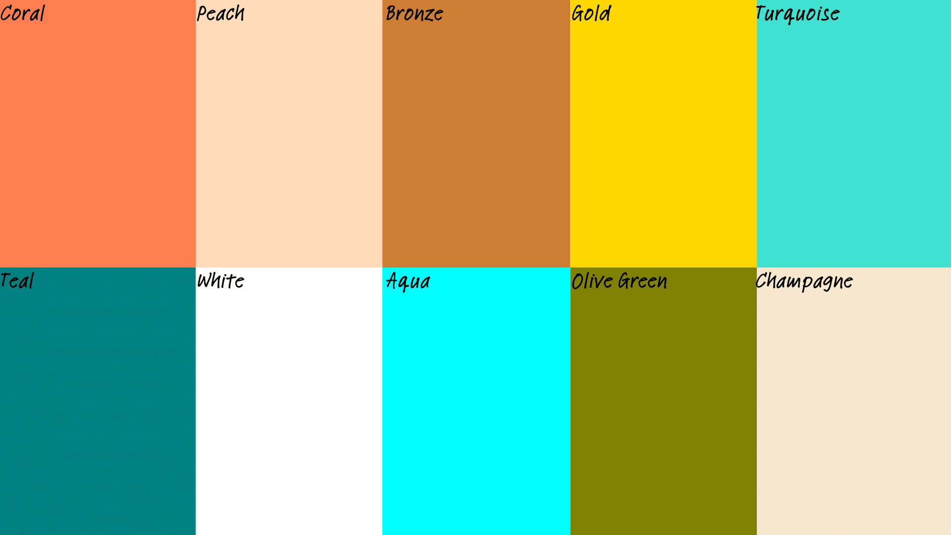 Understanding_What_Colors_Make_You_Look_Tan