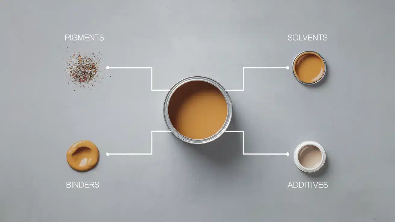 Understanding_the_Basic_Components_of_Paint