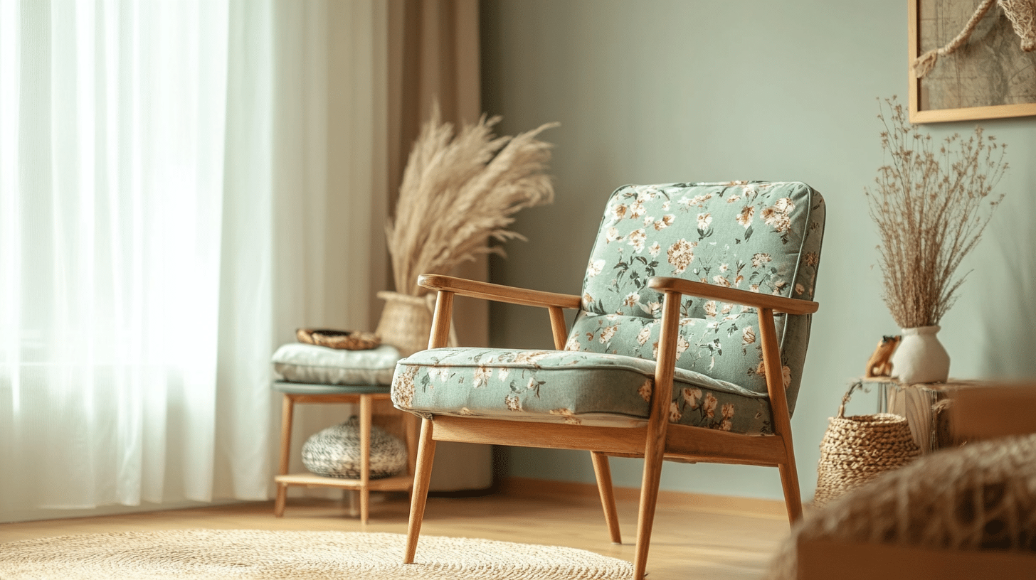 Upcycled_Furniture_Makeovers