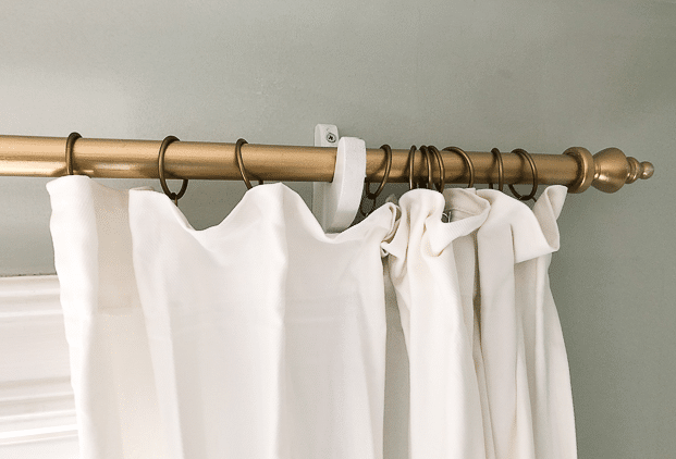Use_Curtain_Hooks_and_Rings_for_a_Luxe_Look
