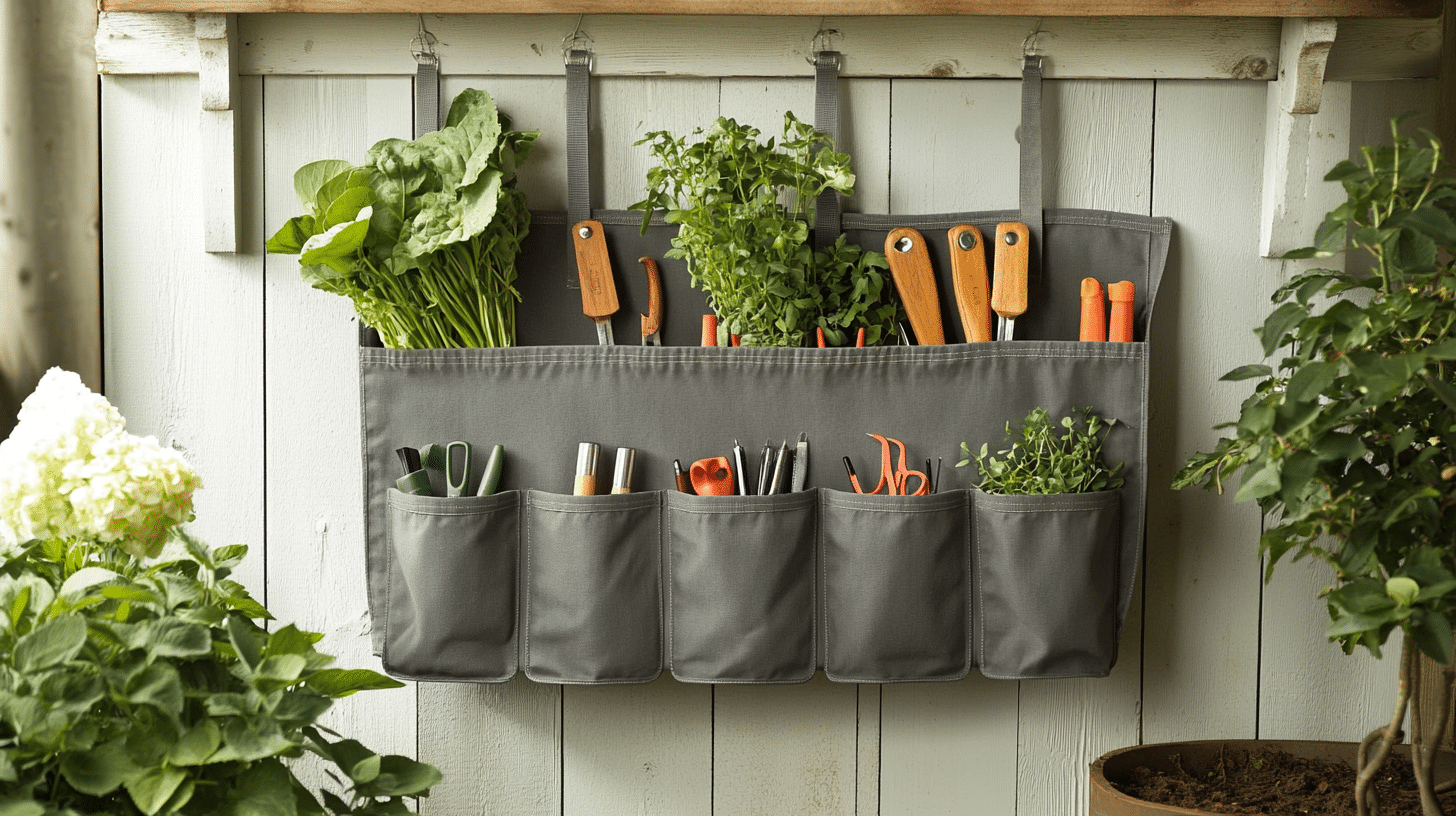 Use_a_Hanging_Canvas_Organizer_for_Small_Items