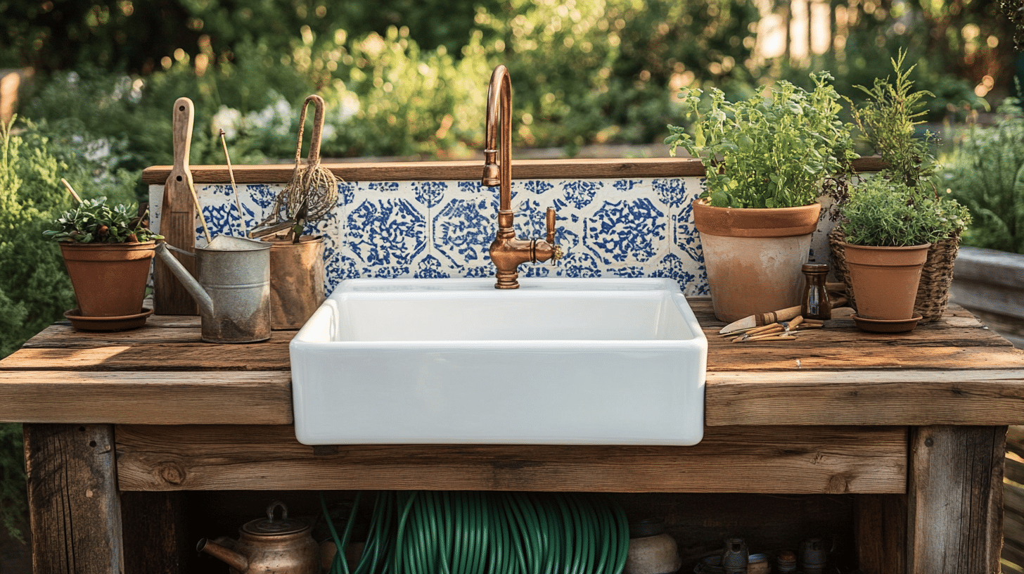 Use_a_Repurposed_Sink_for_a_Built-In_Watering_Station