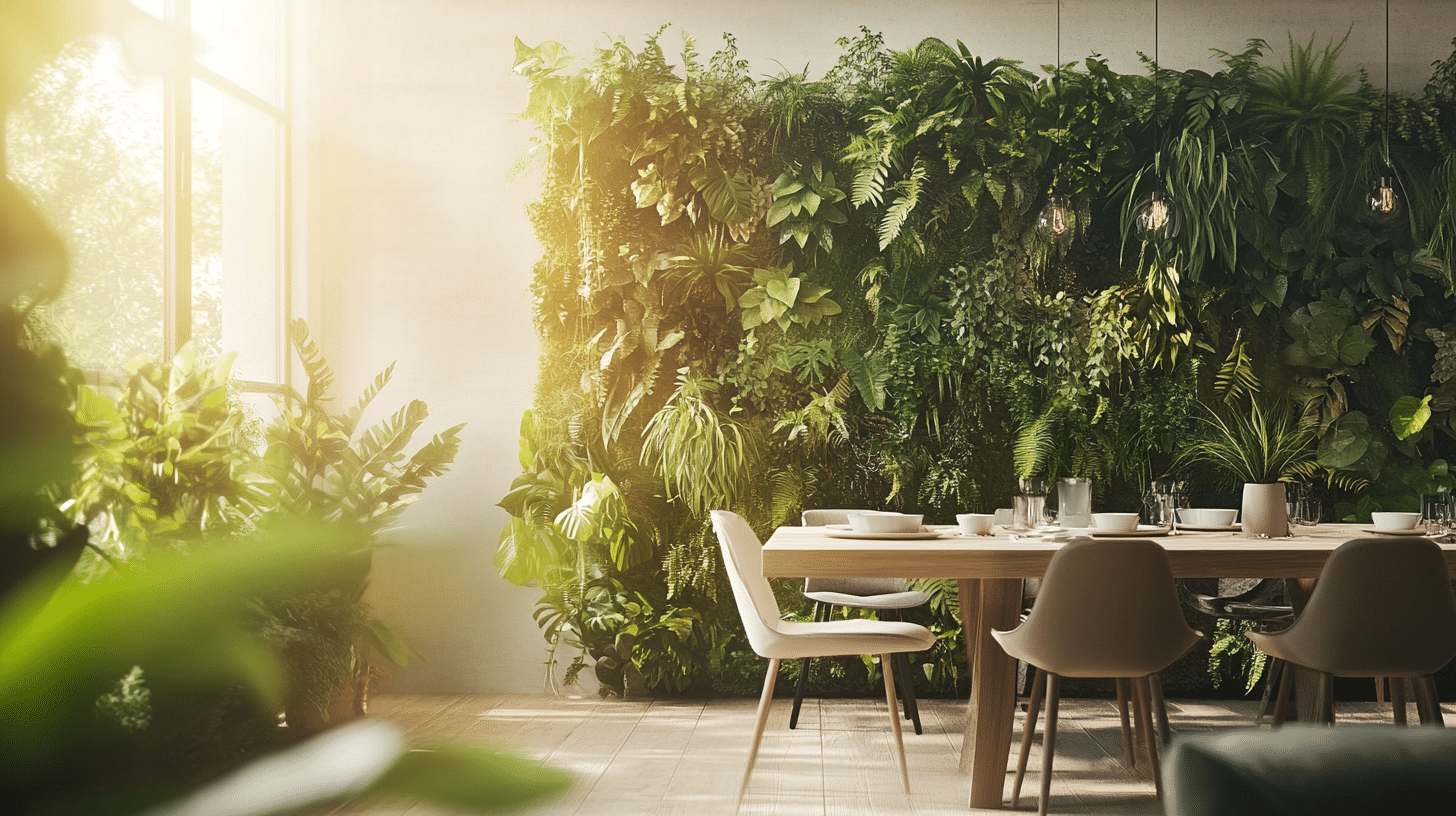 Vertical_Plant_Wall