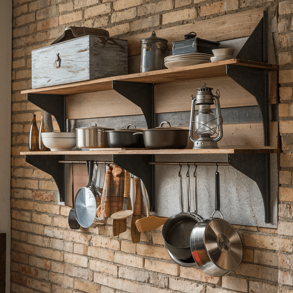 Vintage_Industrial_with_Wooden_and_Metal_Combo