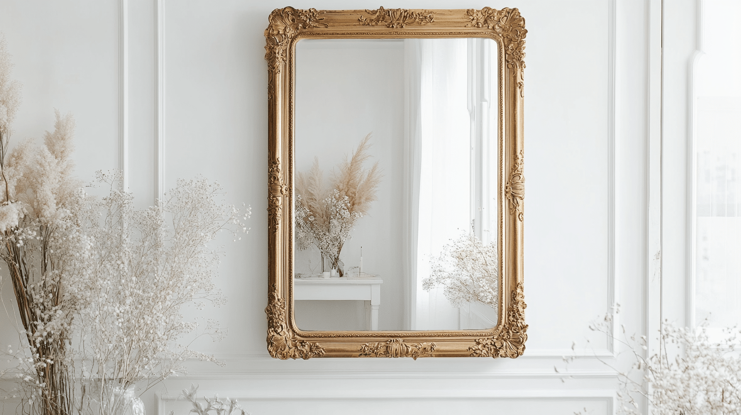 Vintage_Mirrors_for_Style_and_Space