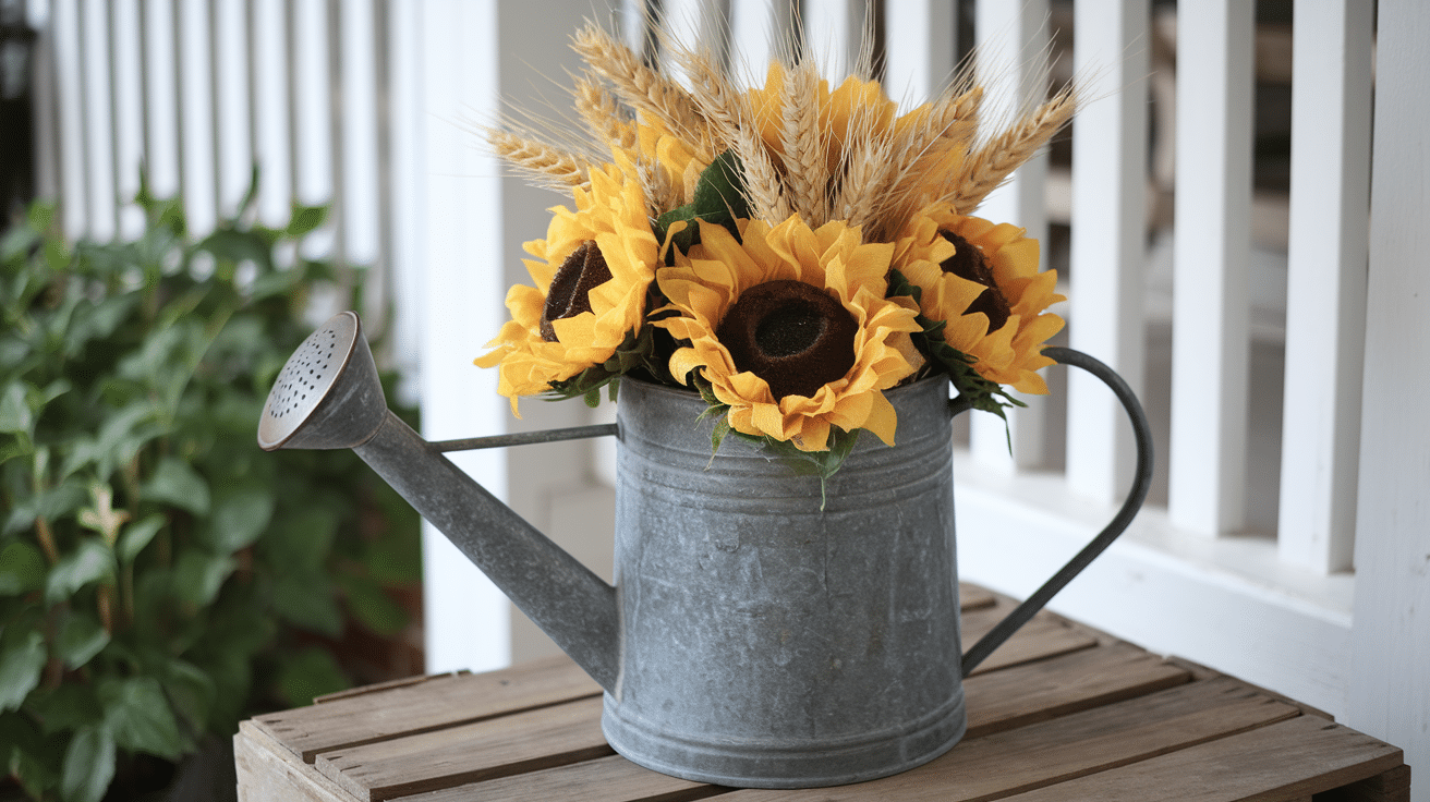 Vintage_Watering_Can_with_Blooms