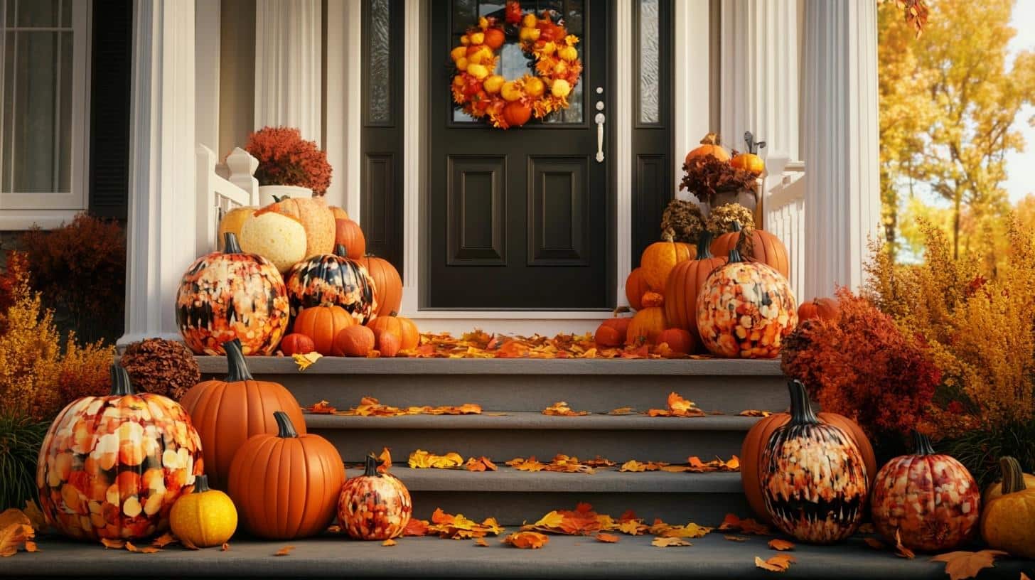 Welcome_Guests_with_a_Seasonal_Touch
