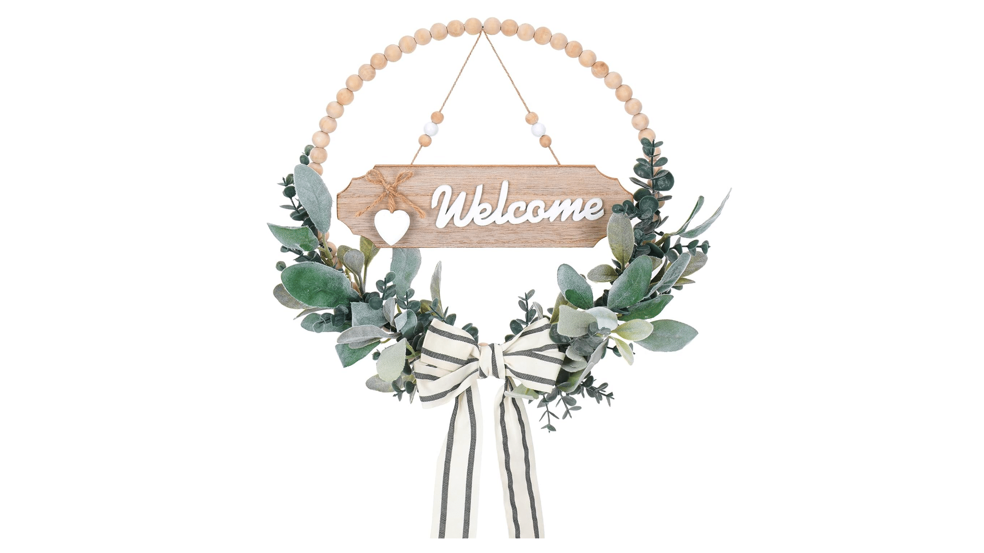 Welcome_Wreaths_for_the_Front_Door