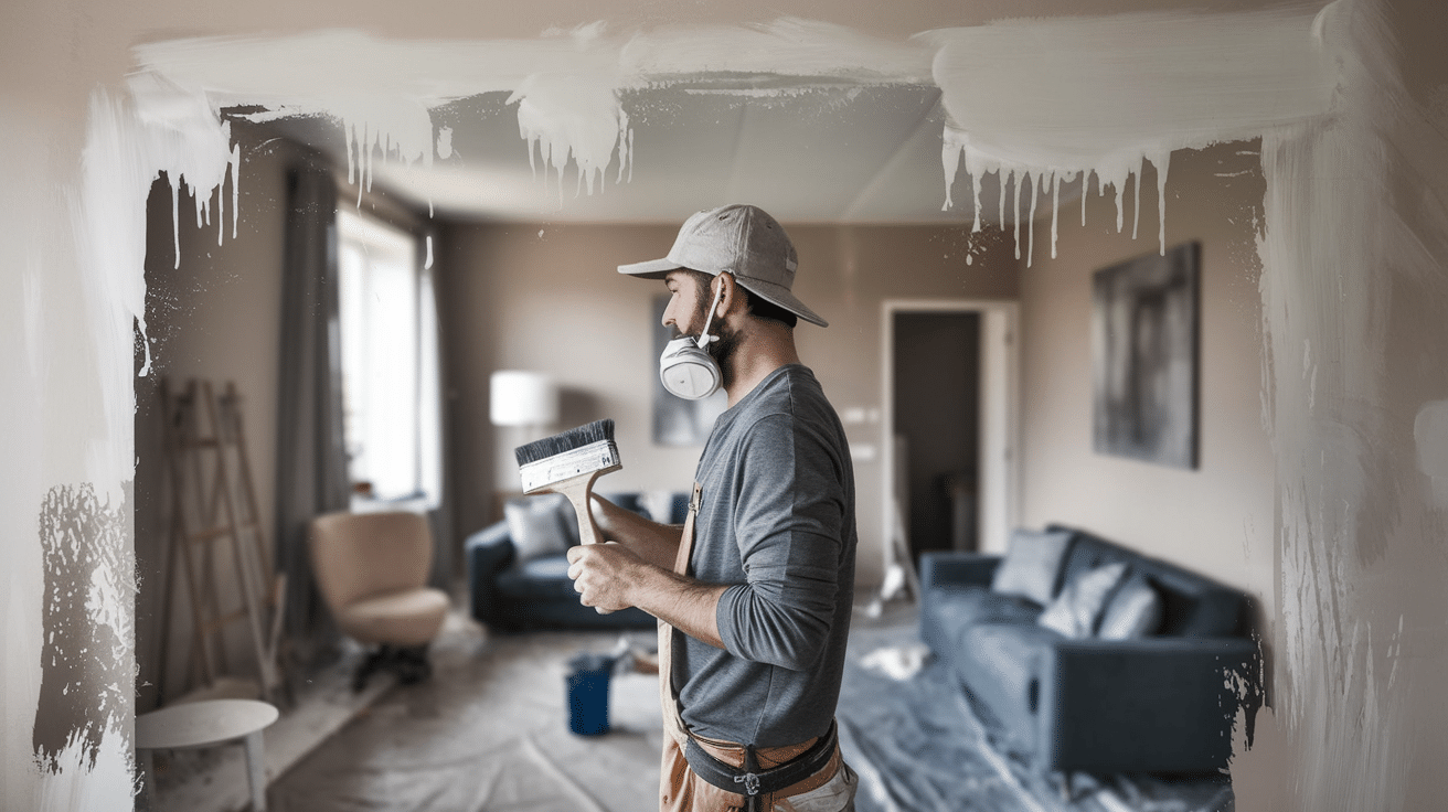 What_Factors_Influence_Interior_Repainting_Frequency