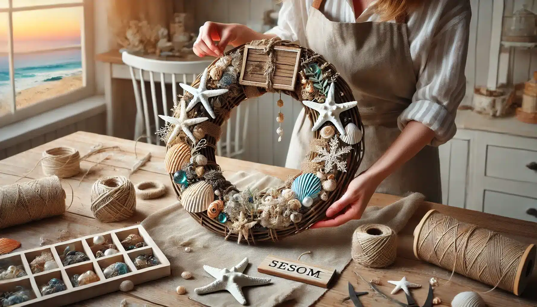 What_Is_a_Beach_Wreath