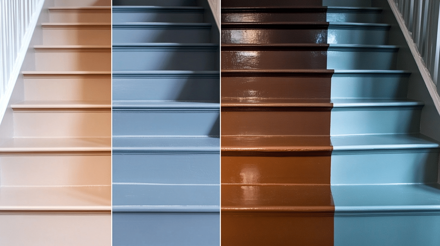 What_Paint_to_Use_on_Stairs_Choosing_the_Right_Paint