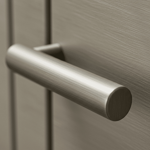 What_is_Brushed_Nickel