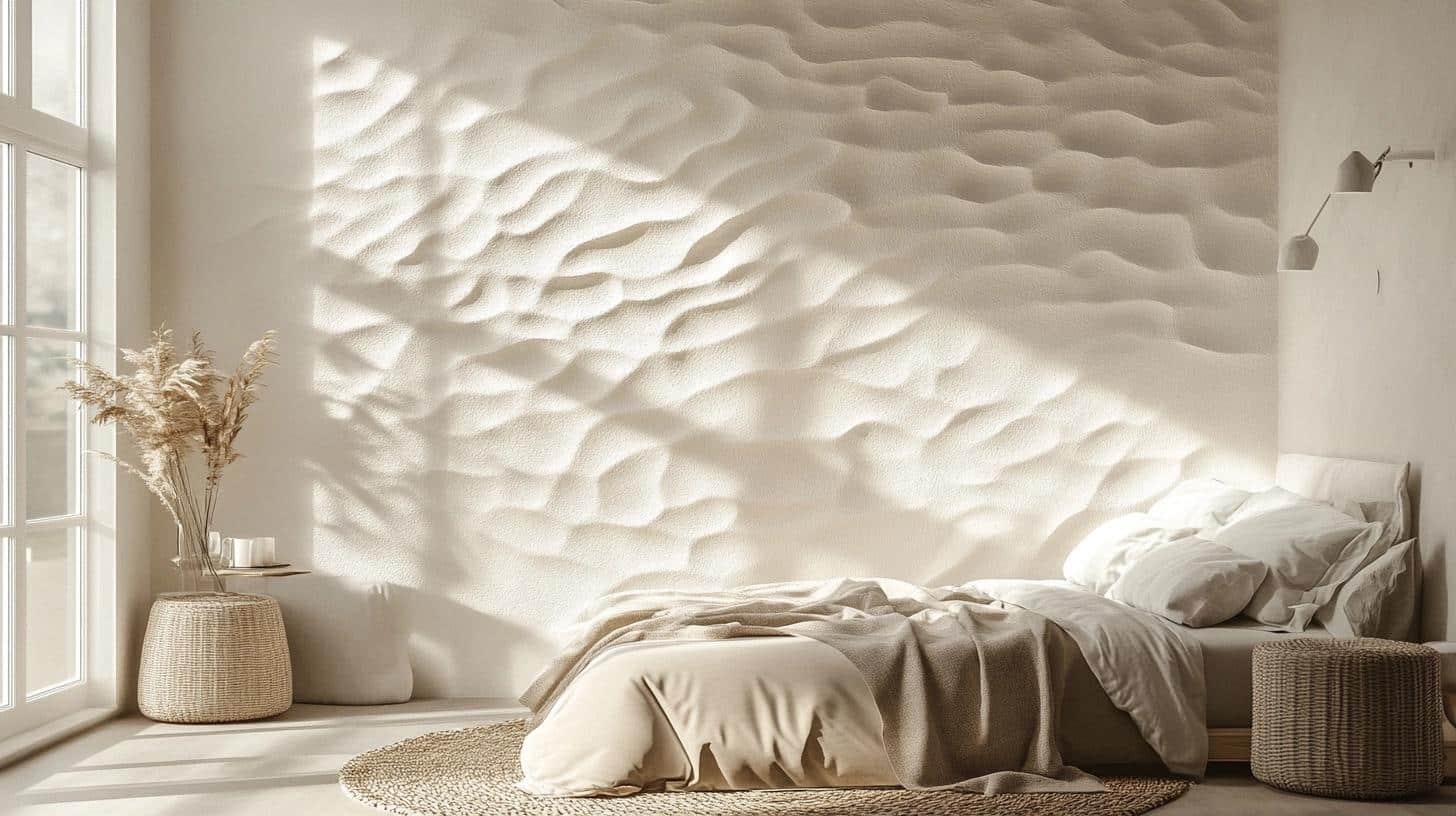 What_is_Paint_Texture
