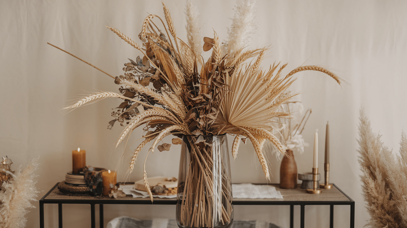 Wheat_or_Pampas_Grass_Arrangement