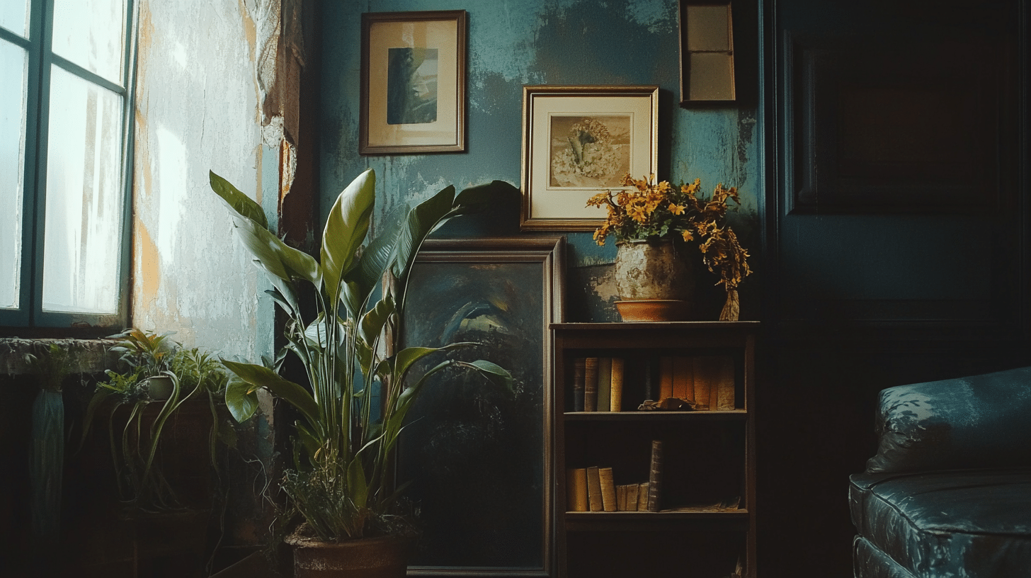 Why_Thrift_Store_Decorating_Ideas_are_a_Great_Option