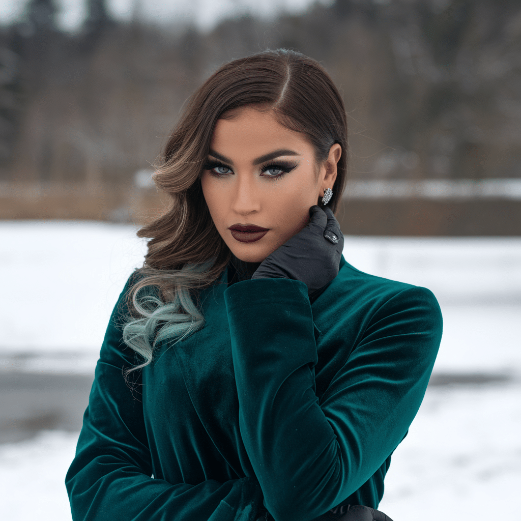 Winter_Deep_Dramatic_and_Graceful_Shades