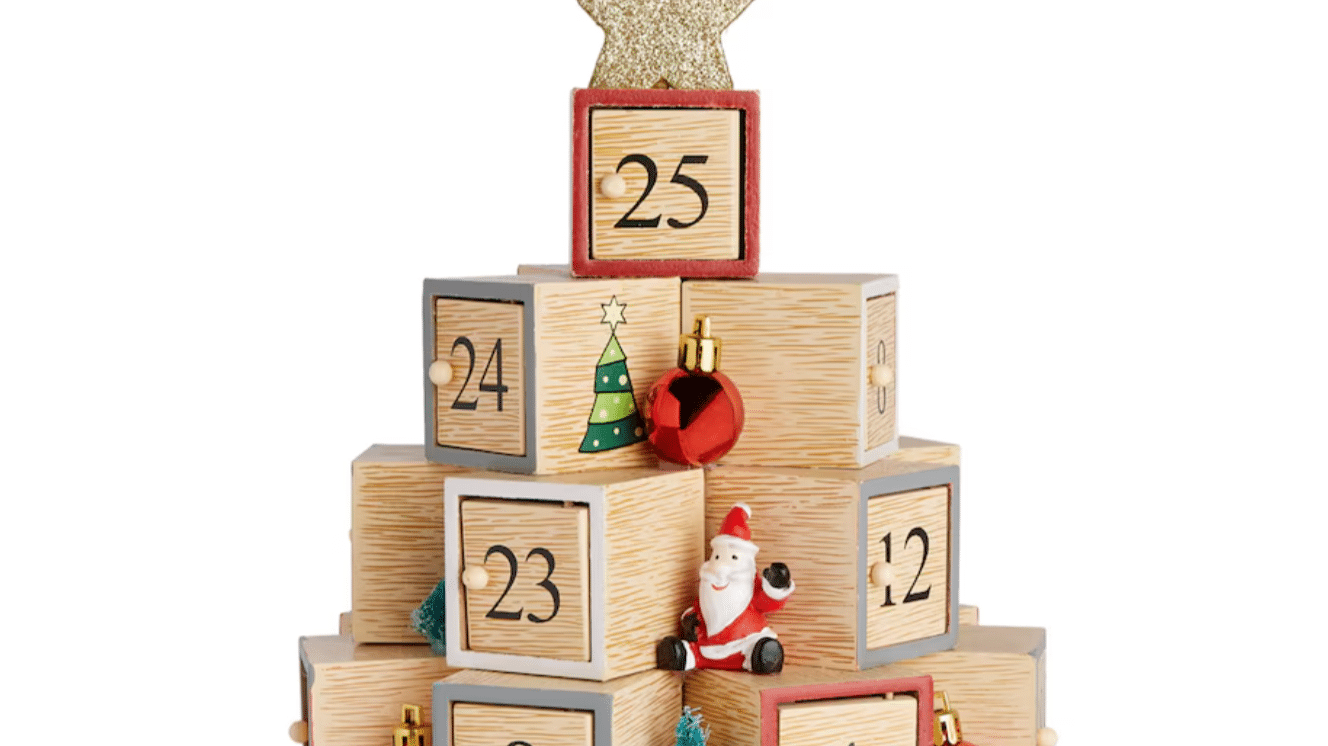 Wooden_Boxes_Advent_Calendar