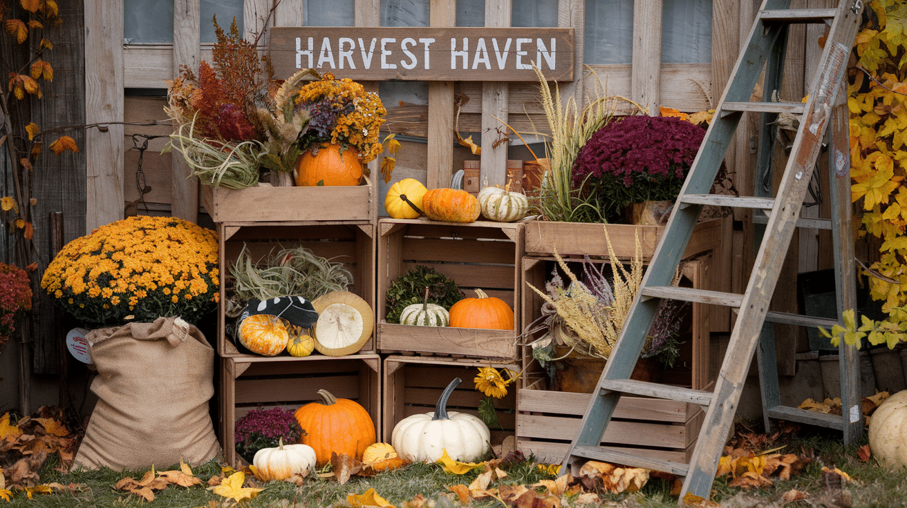 Wooden_Crate_Planters